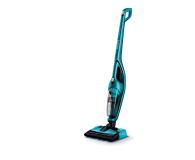 Philips PowerPro Aqua 3w1 myjący bezprzewodowy FC6404 - 302571 - zdjęcie 3